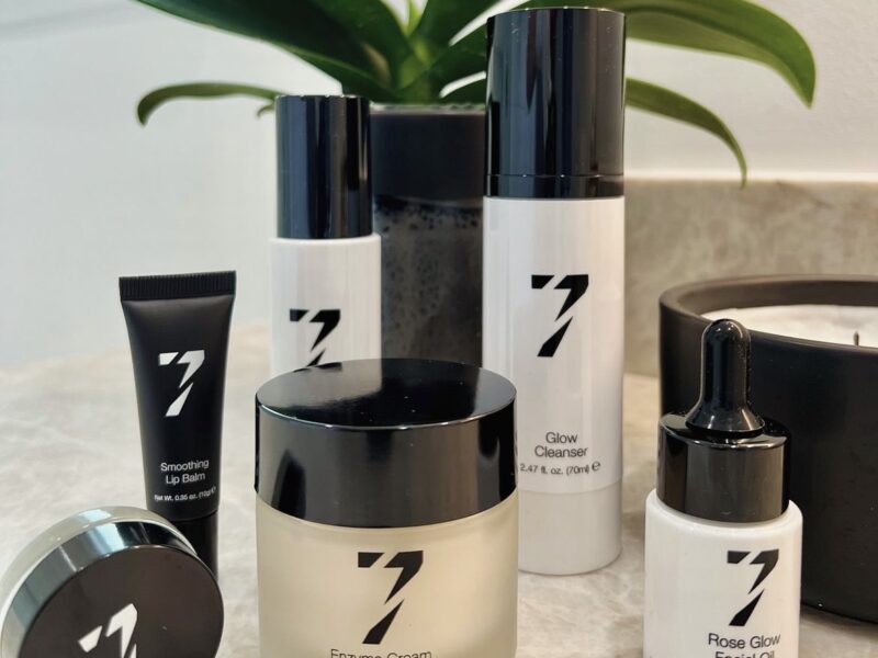 7-skincare