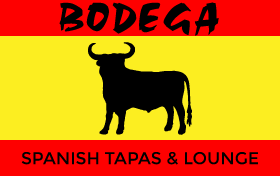 Bodega Restaurant