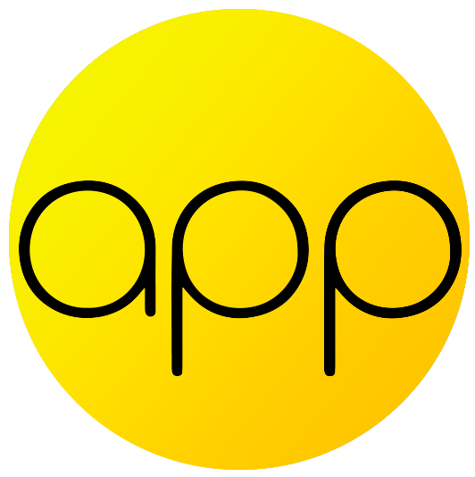 Appnector