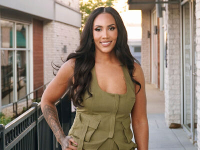 Nurse Practitioner | Health Coach