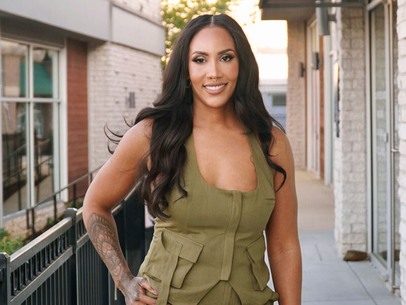 Nurse Practitioner | Health Coach