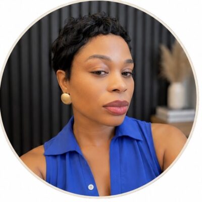 Roslyn Bawuah