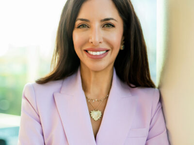 Vice President, Customer Engagement