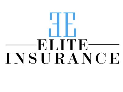 Insurance Broker