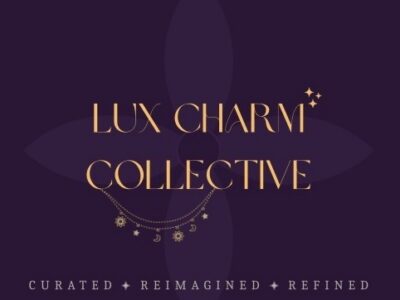 Lux Charm Collective