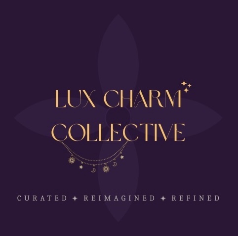 Lux Charm Collective