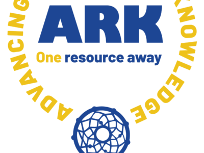 ARK