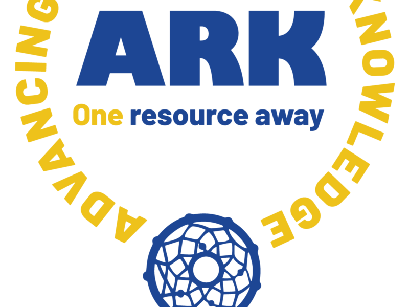ARK