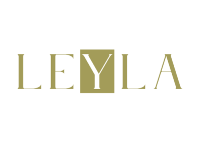 LEYLA Design