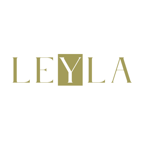LEYLA Design